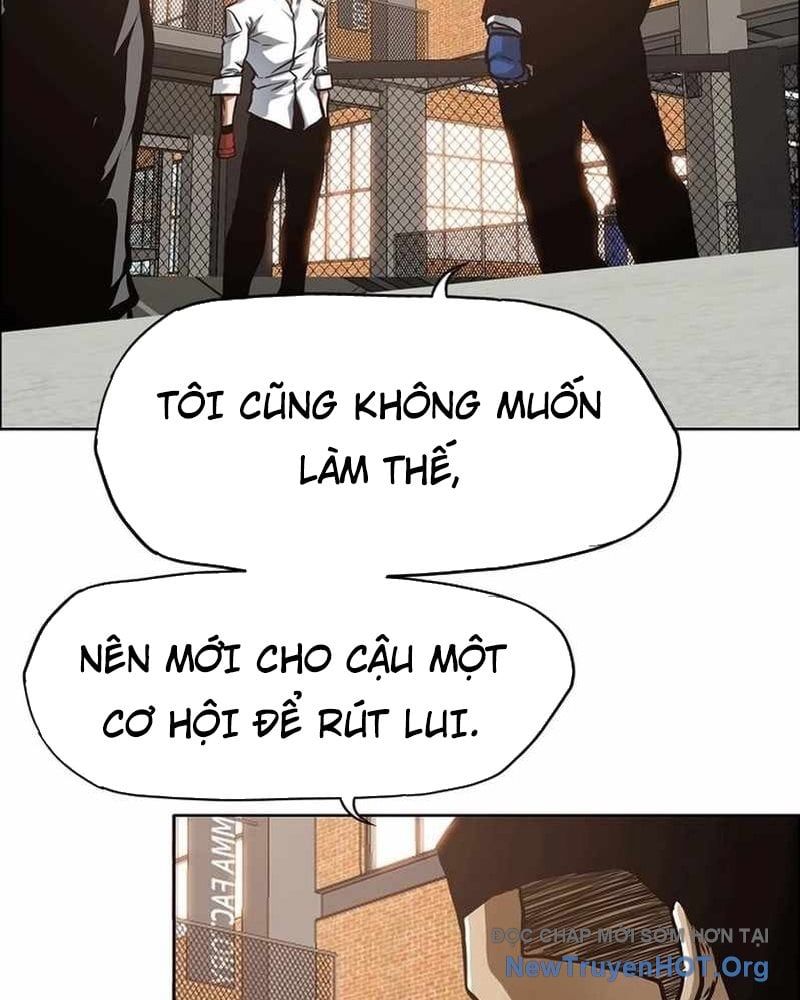 Chapter 15 trang 6