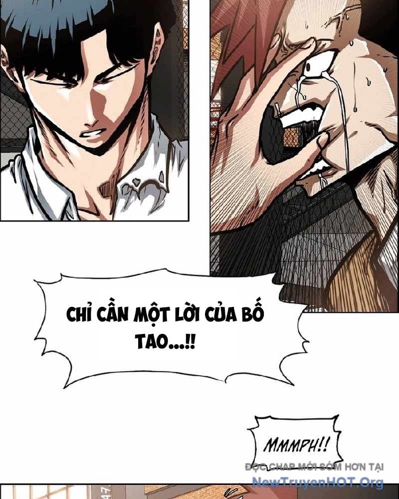 Chapter 16 trang 34