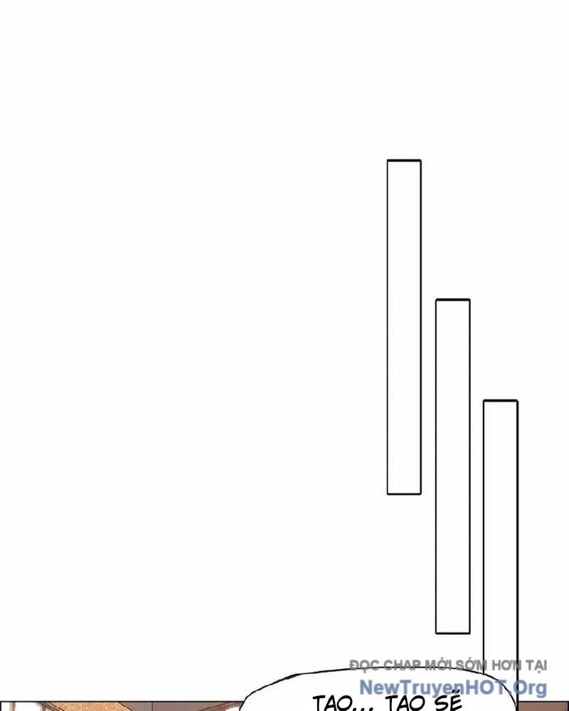 Chapter 16 trang 41