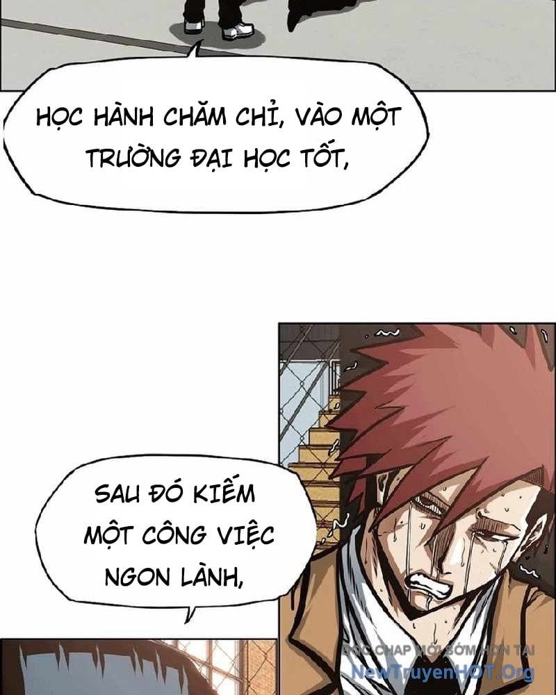 Chapter 16 trang 57