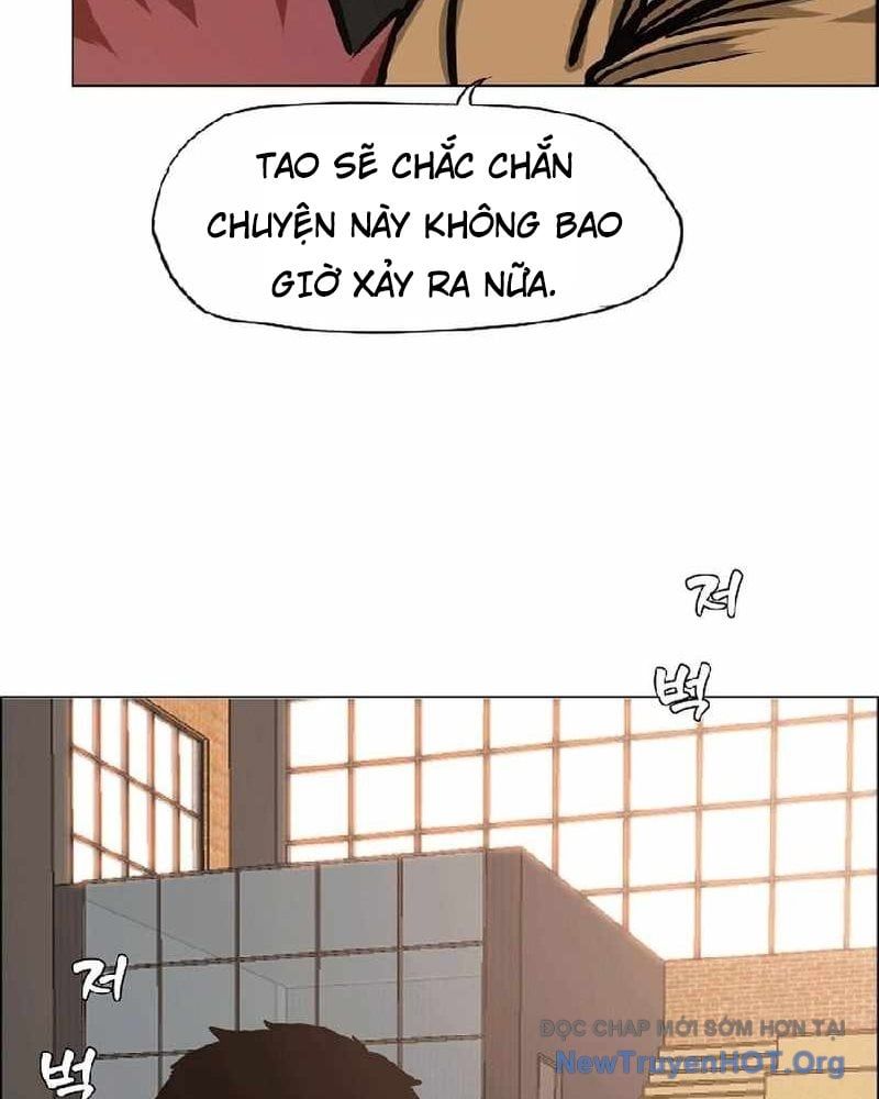 Chapter 16 trang 70