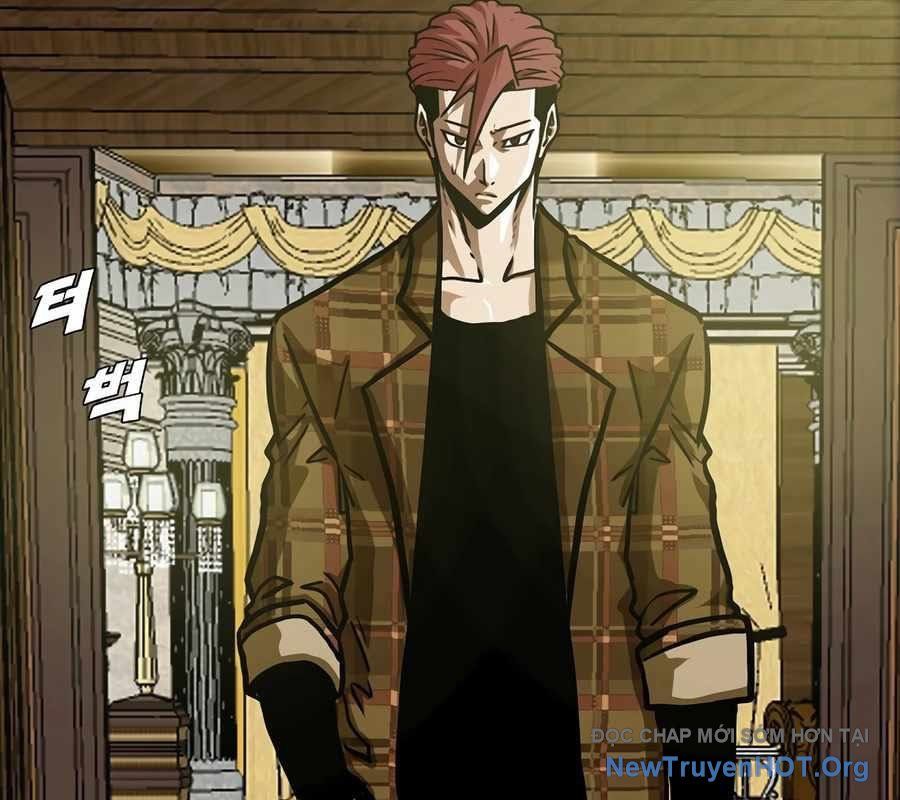 Chapter 17 trang 101