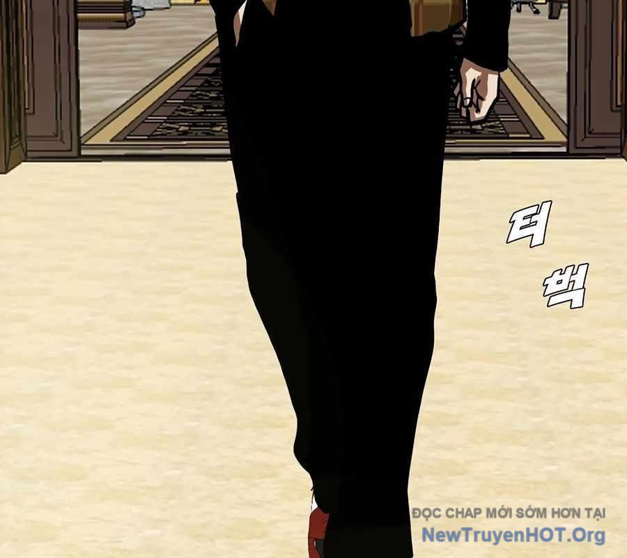 Chapter 17 trang 102