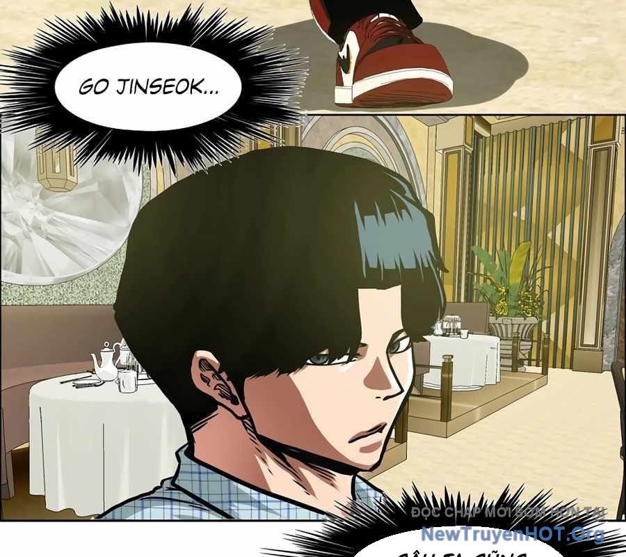 Chapter 17 trang 103