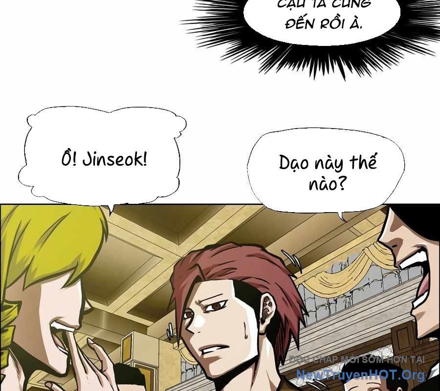 Chapter 17 trang 104