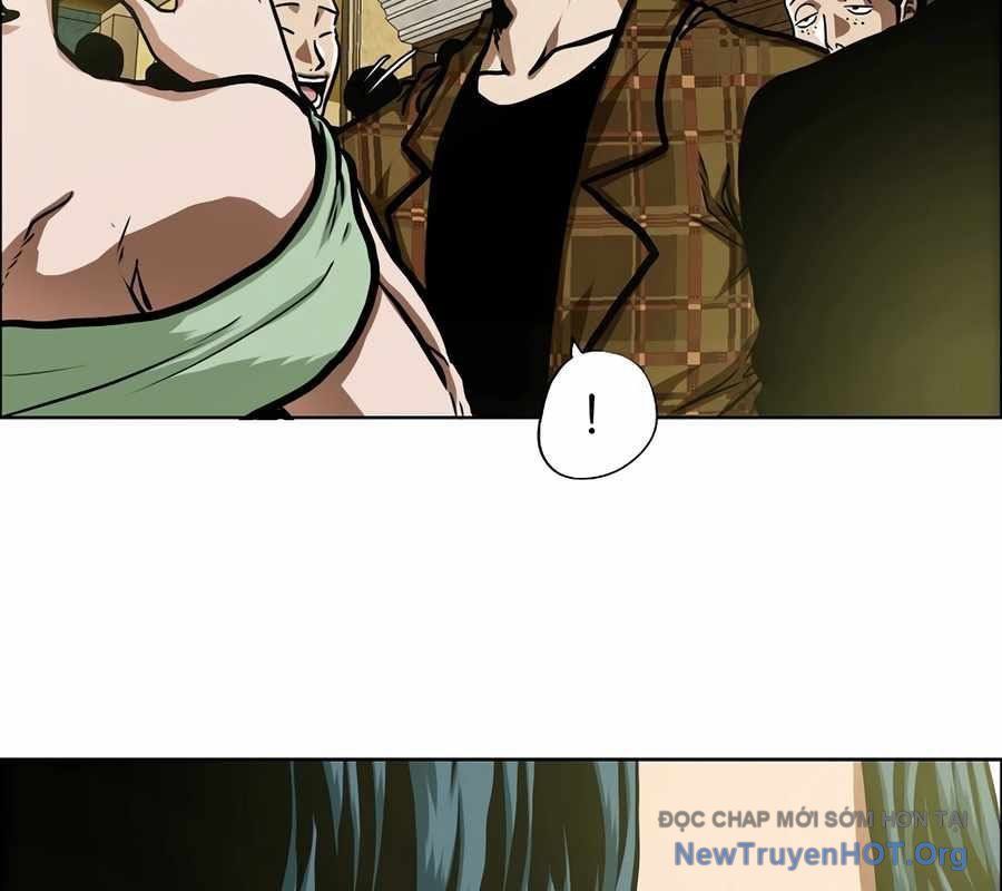 Chapter 17 trang 105