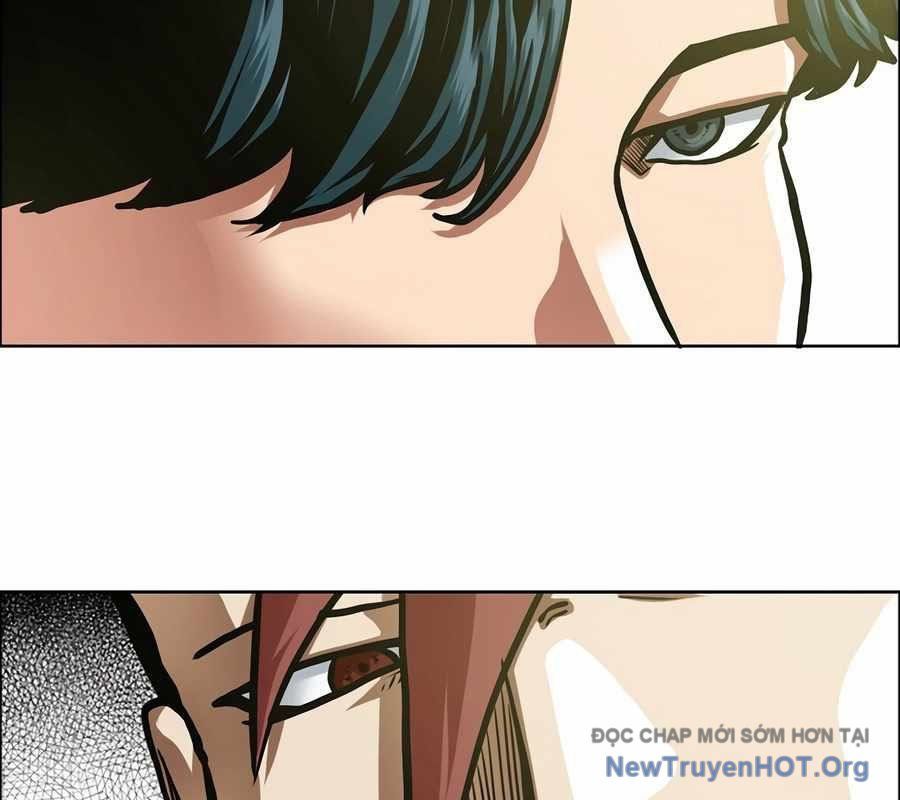 Chapter 17 trang 106