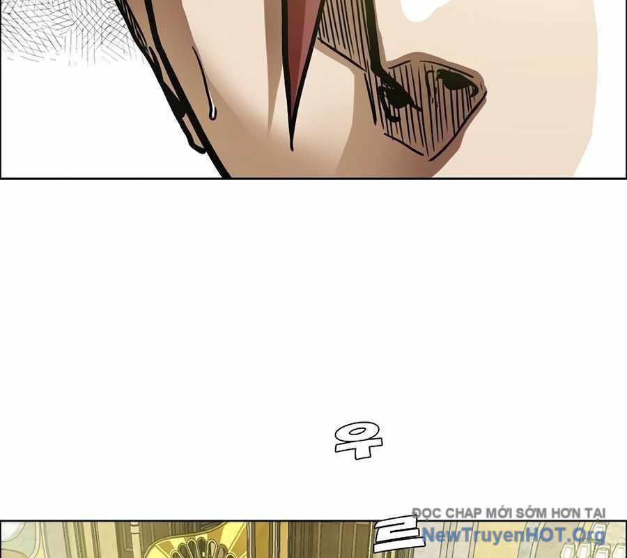 Chapter 17 trang 107