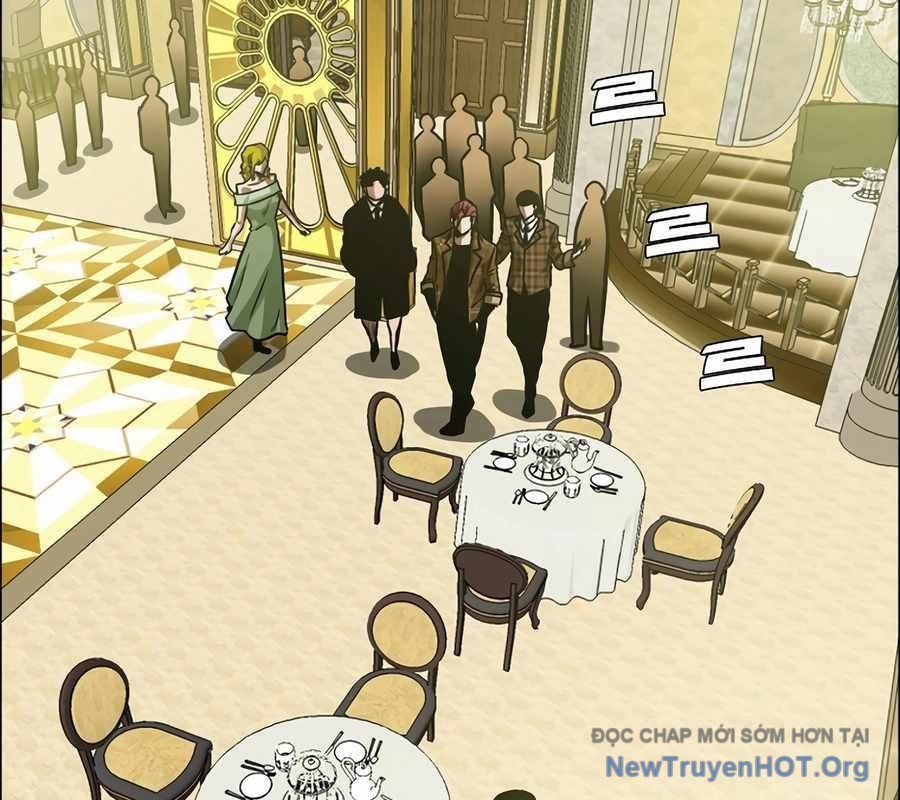 Chapter 17 trang 108