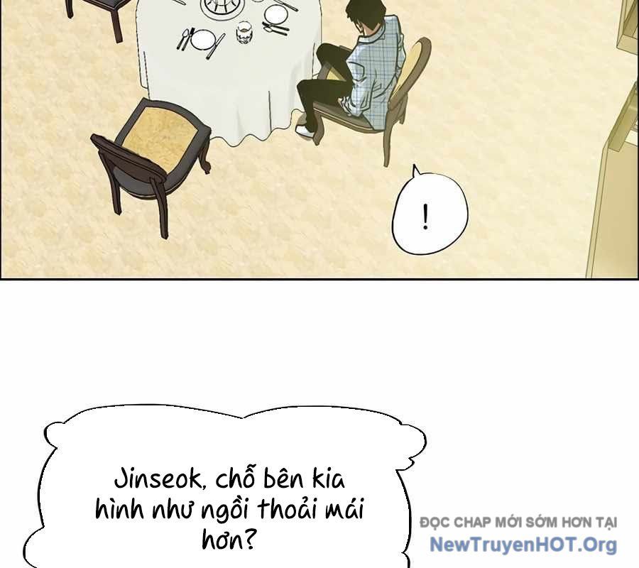 Chapter 17 trang 109