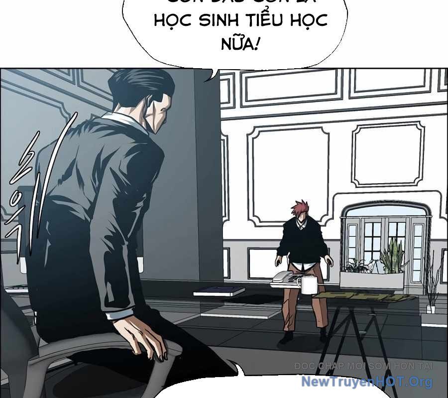 Chapter 17 trang 11