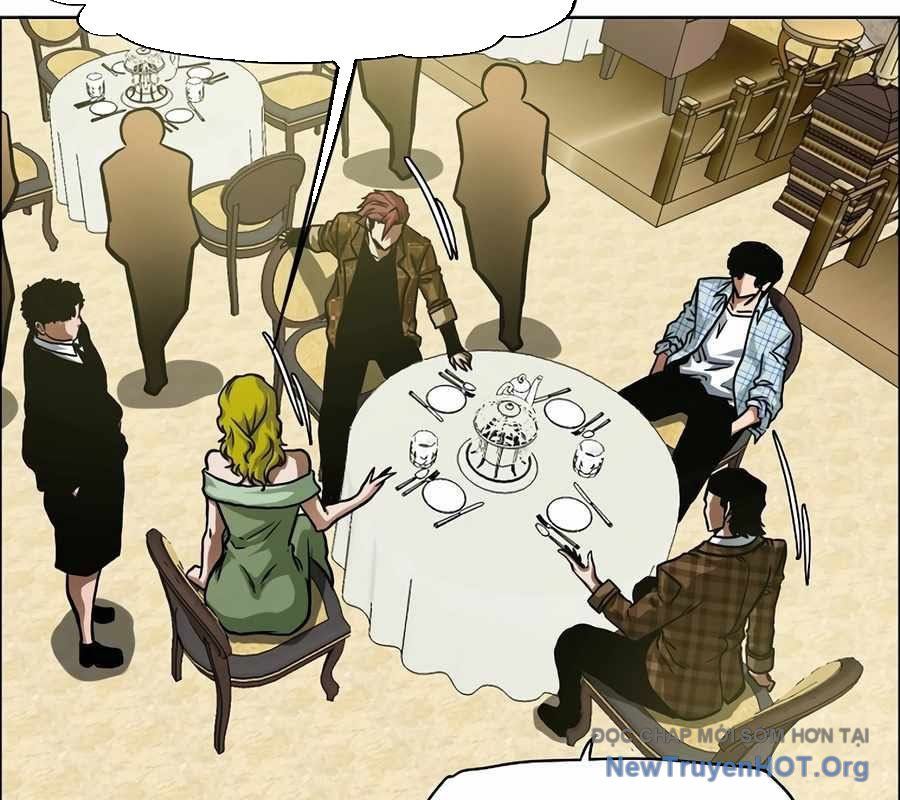 Chapter 17 trang 110