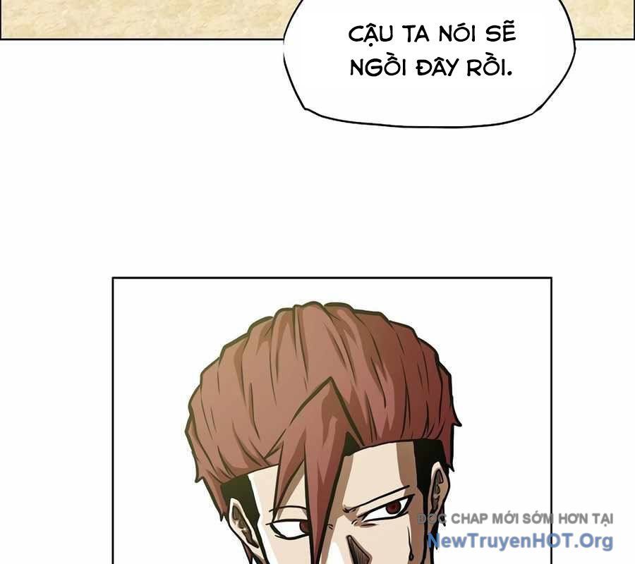 Chapter 17 trang 111