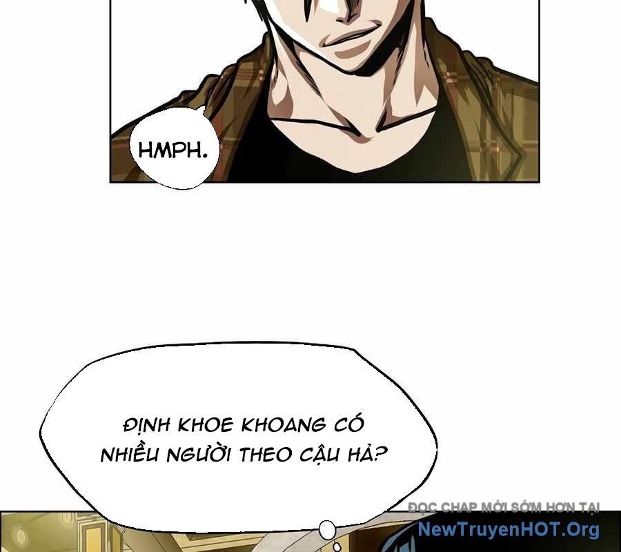 Chapter 17 trang 112