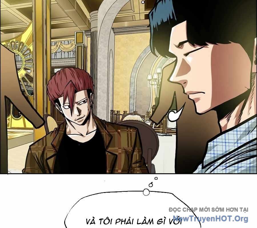 Chapter 17 trang 113