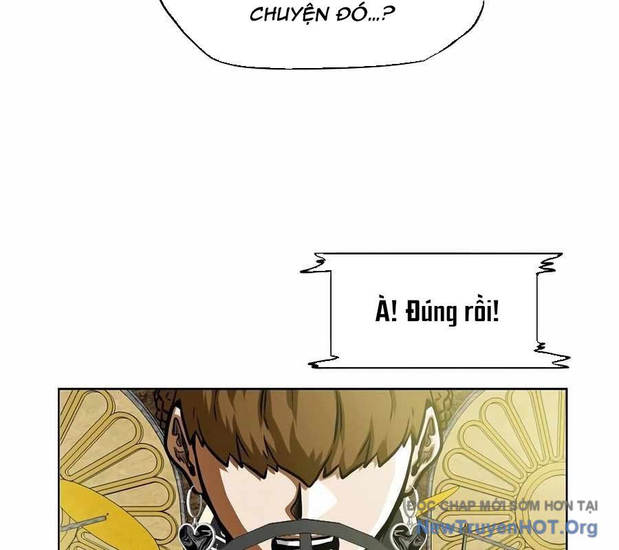 Chapter 17 trang 114