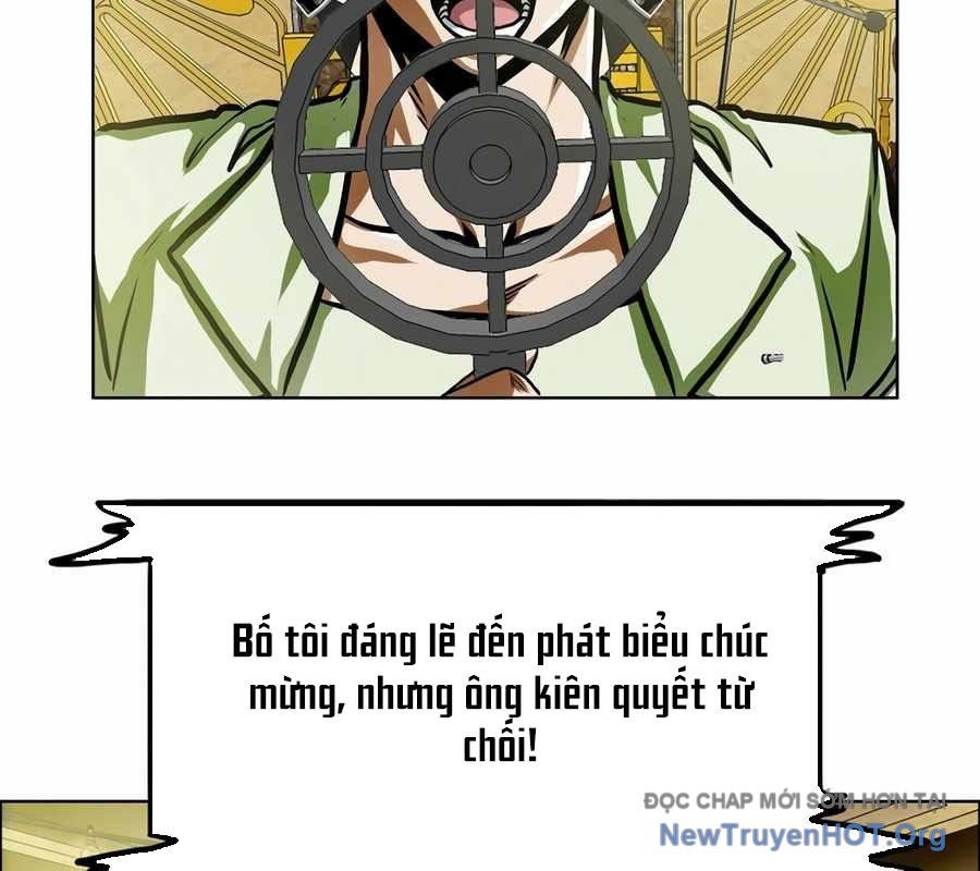 Chapter 17 trang 115