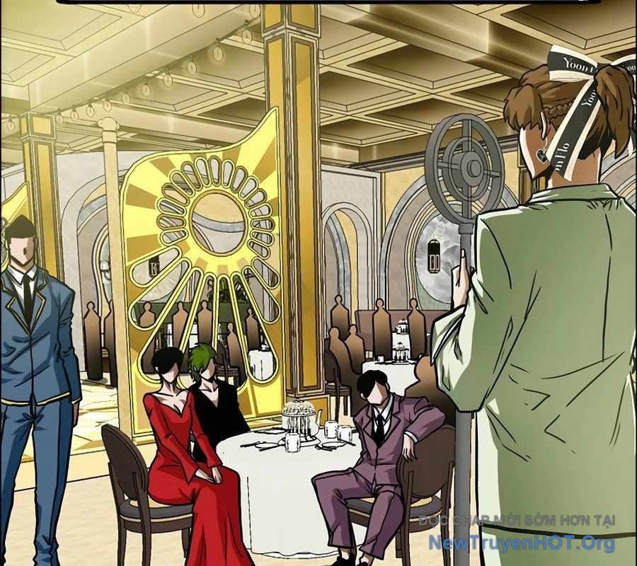 Chapter 17 trang 116