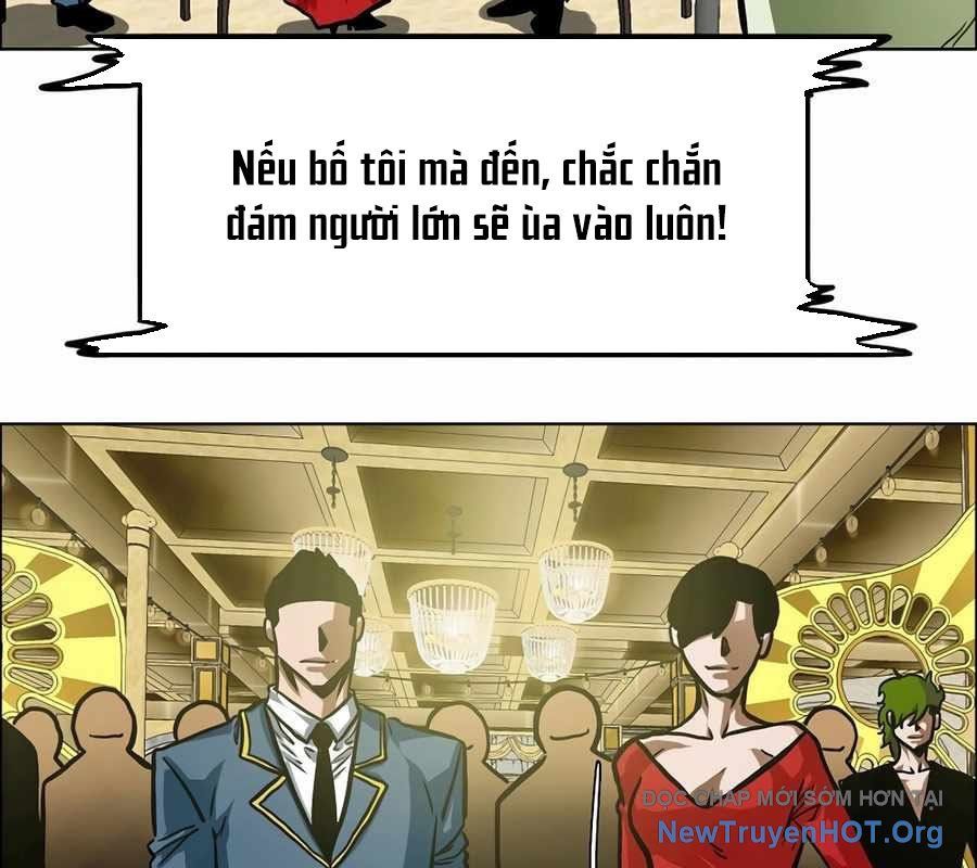 Chapter 17 trang 117