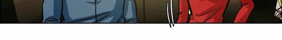 Chapter 17 trang 118