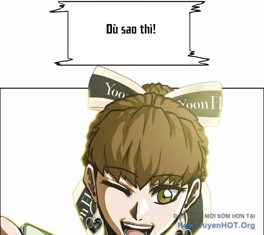 Chapter 17 trang 119