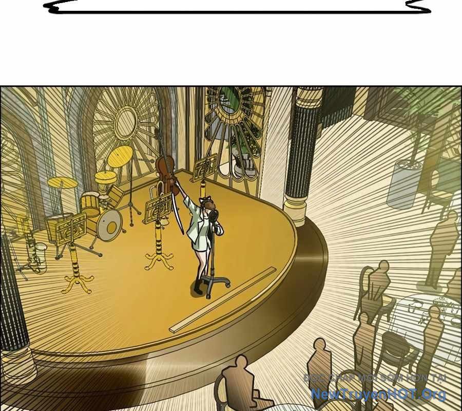 Chapter 17 trang 121