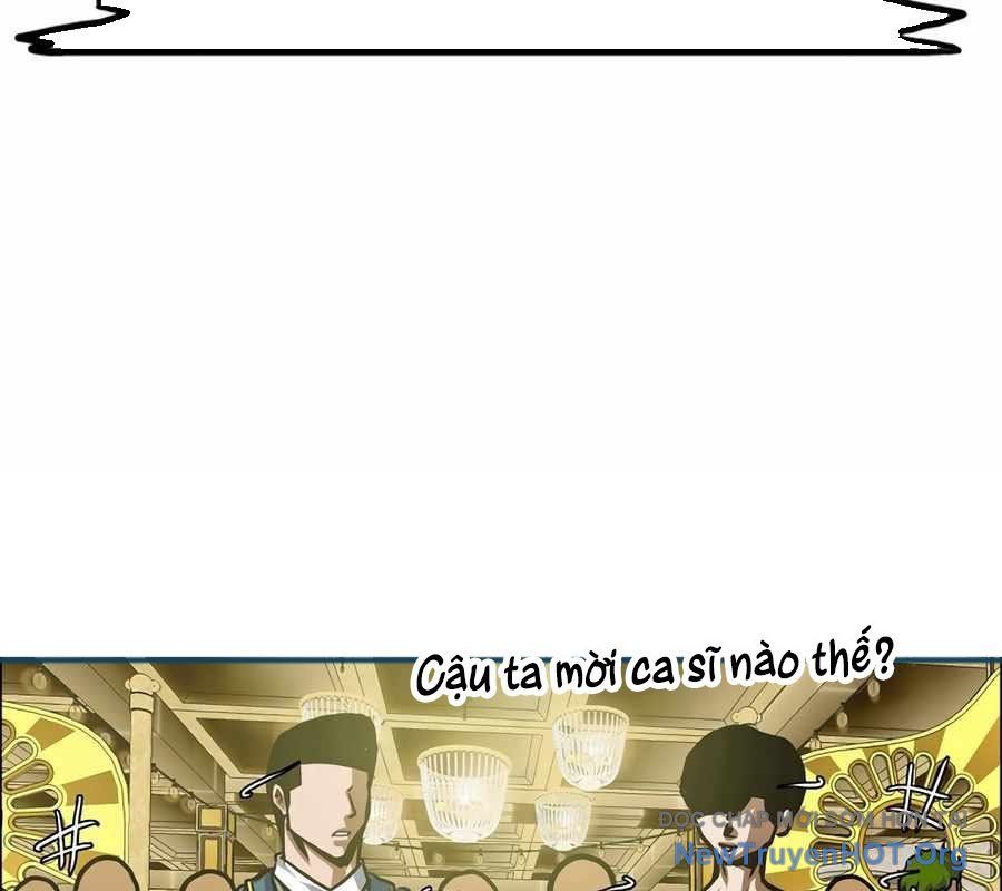 Chapter 17 trang 123