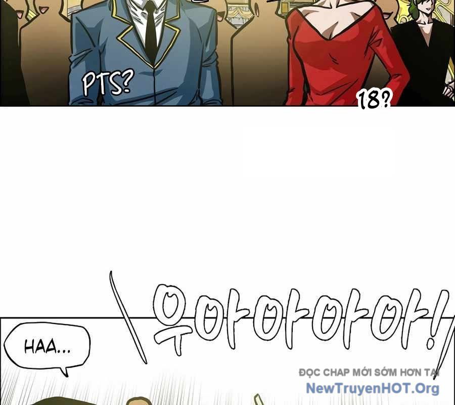 Chapter 17 trang 124