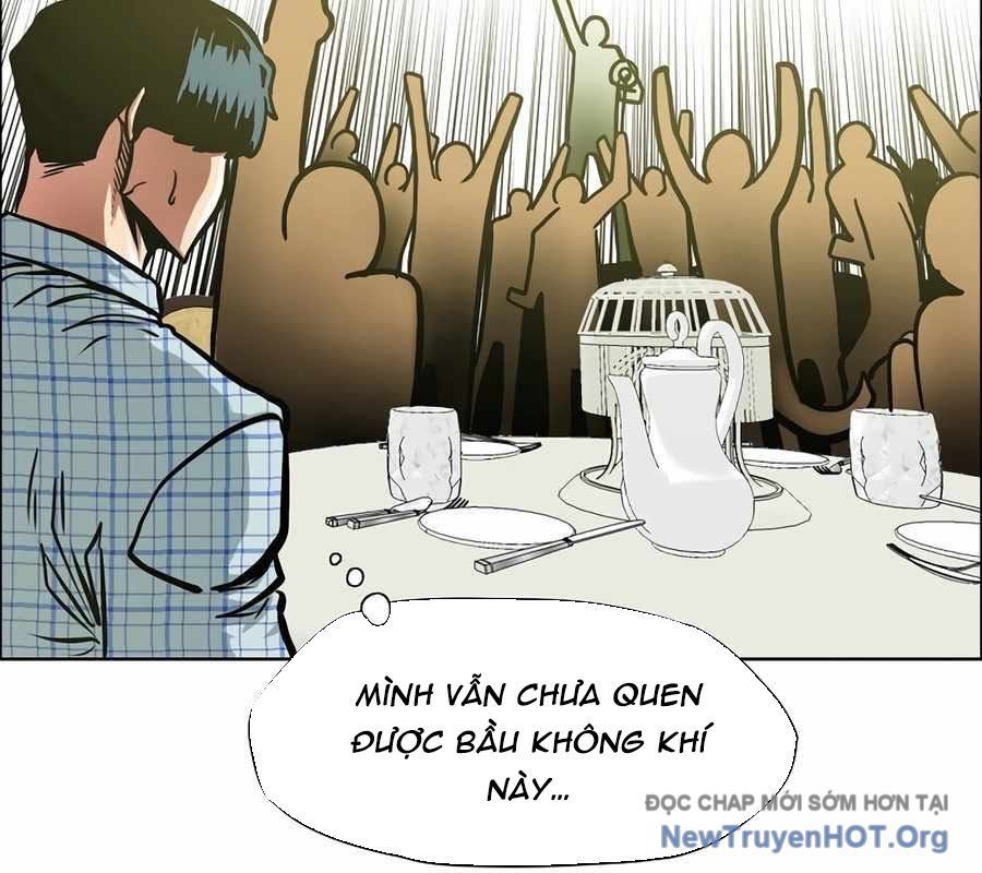 Chapter 17 trang 125