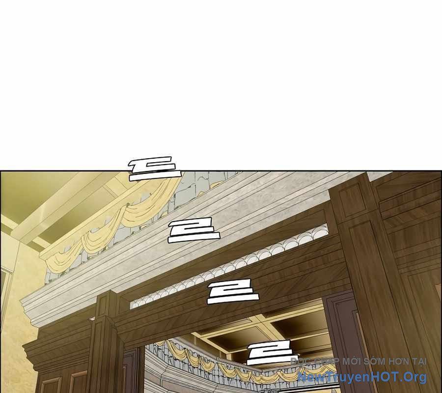 Chapter 17 trang 126