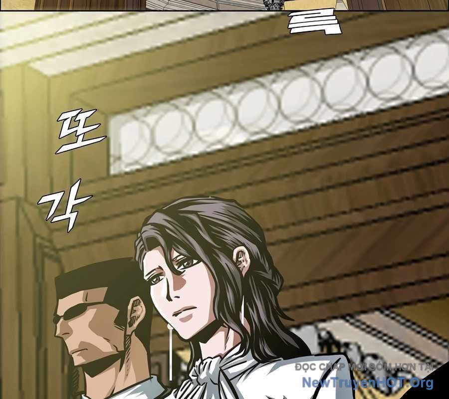 Chapter 17 trang 127