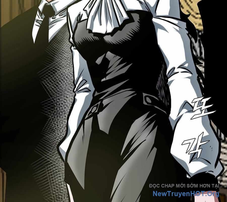 Chapter 17 trang 128