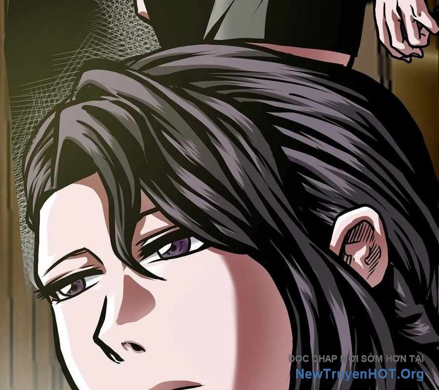 Chapter 17 trang 129