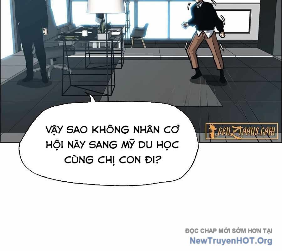 Chapter 17 trang 13