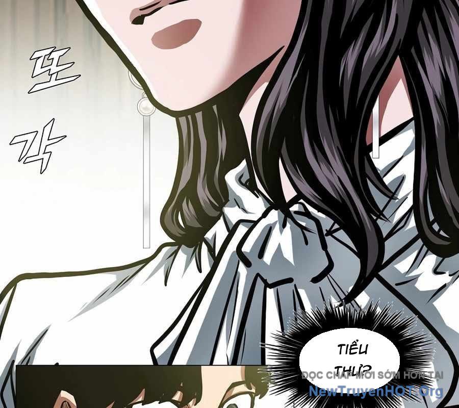 Chapter 17 trang 130