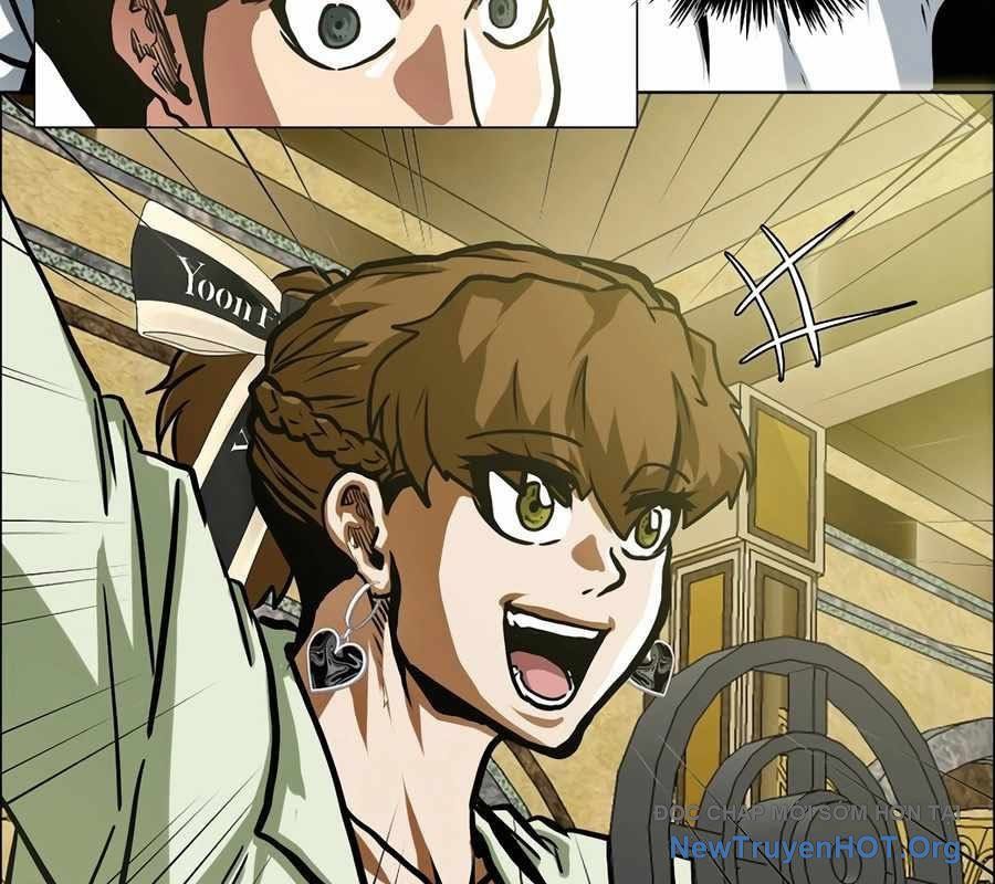 Chapter 17 trang 131