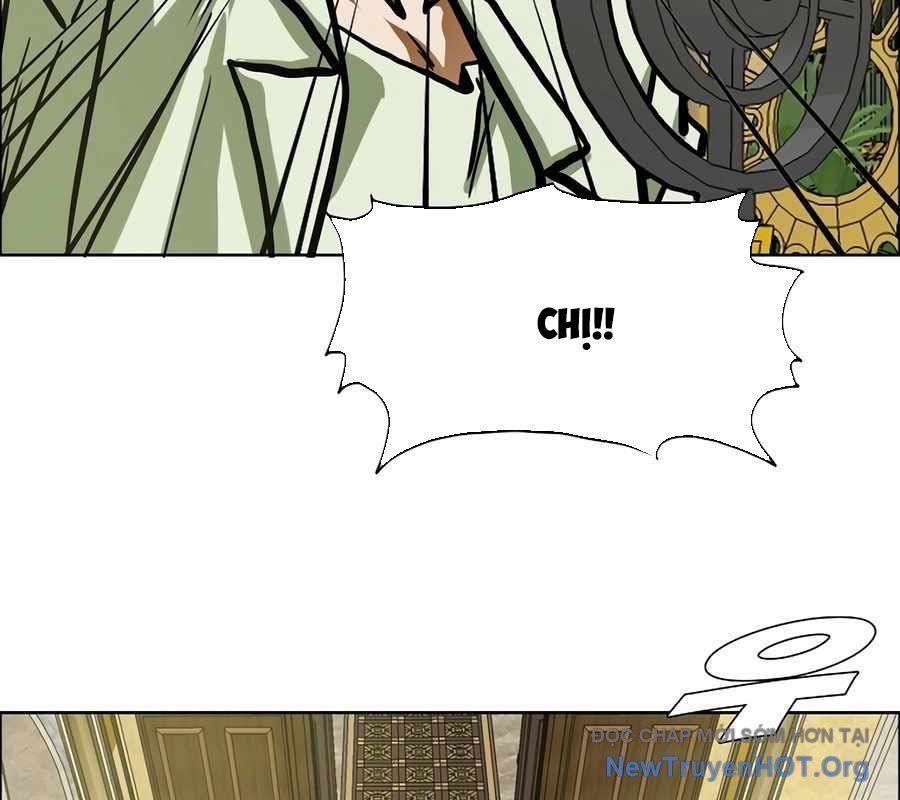 Chapter 17 trang 132