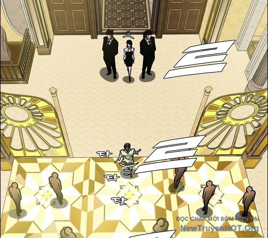 Chapter 17 trang 133