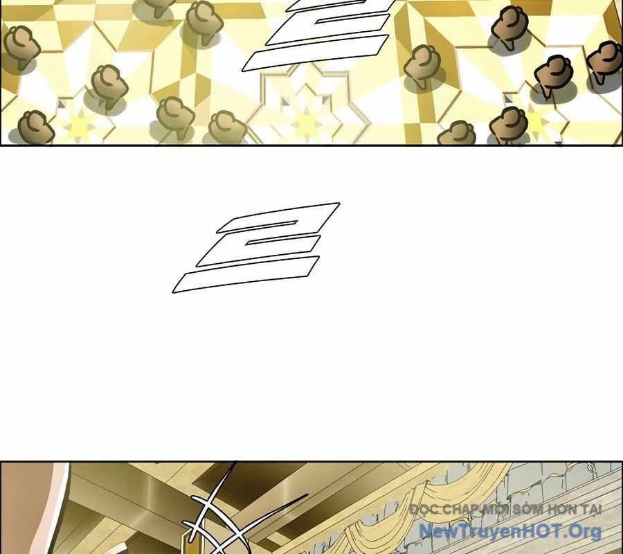 Chapter 17 trang 134