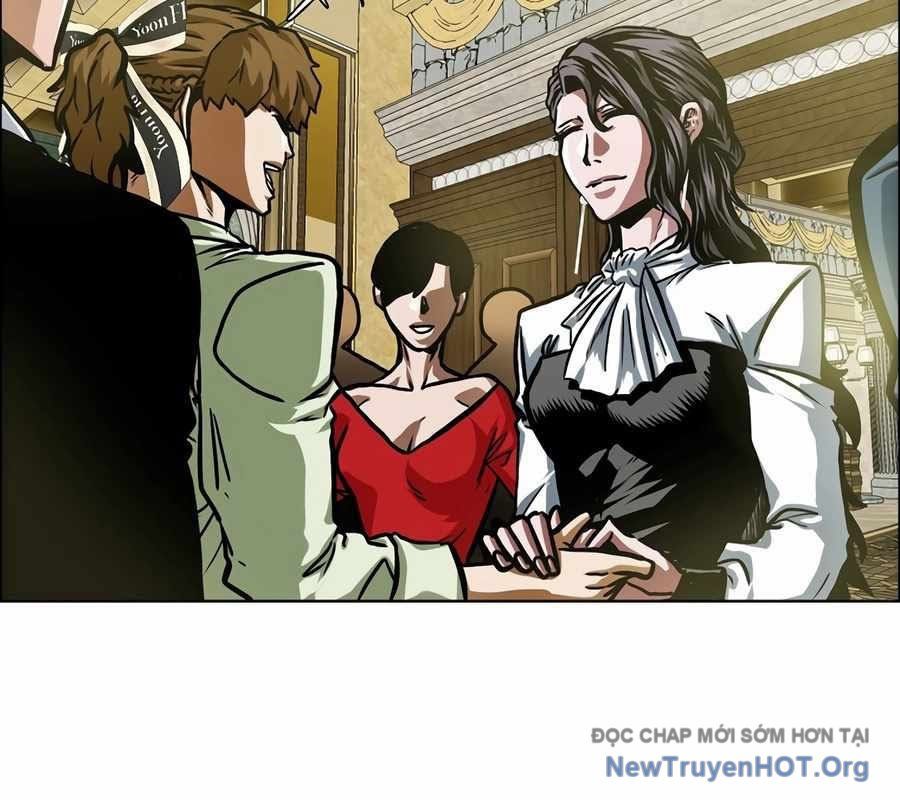 Chapter 17 trang 135