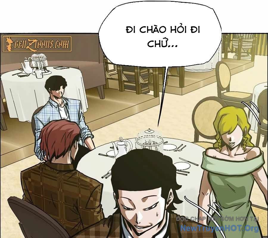 Chapter 17 trang 137