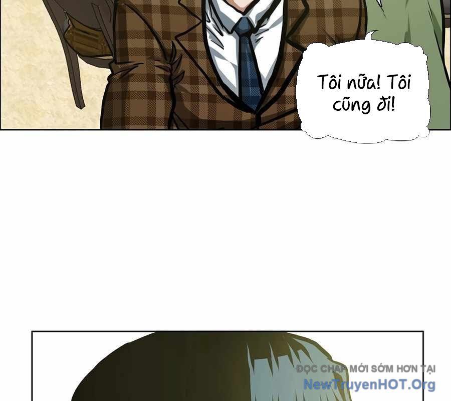 Chapter 17 trang 138