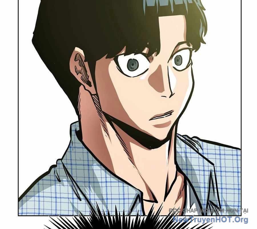 Chapter 17 trang 139