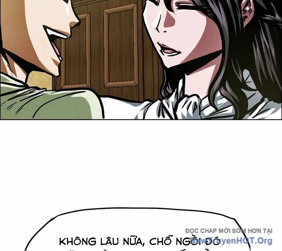 Chapter 17 trang 141