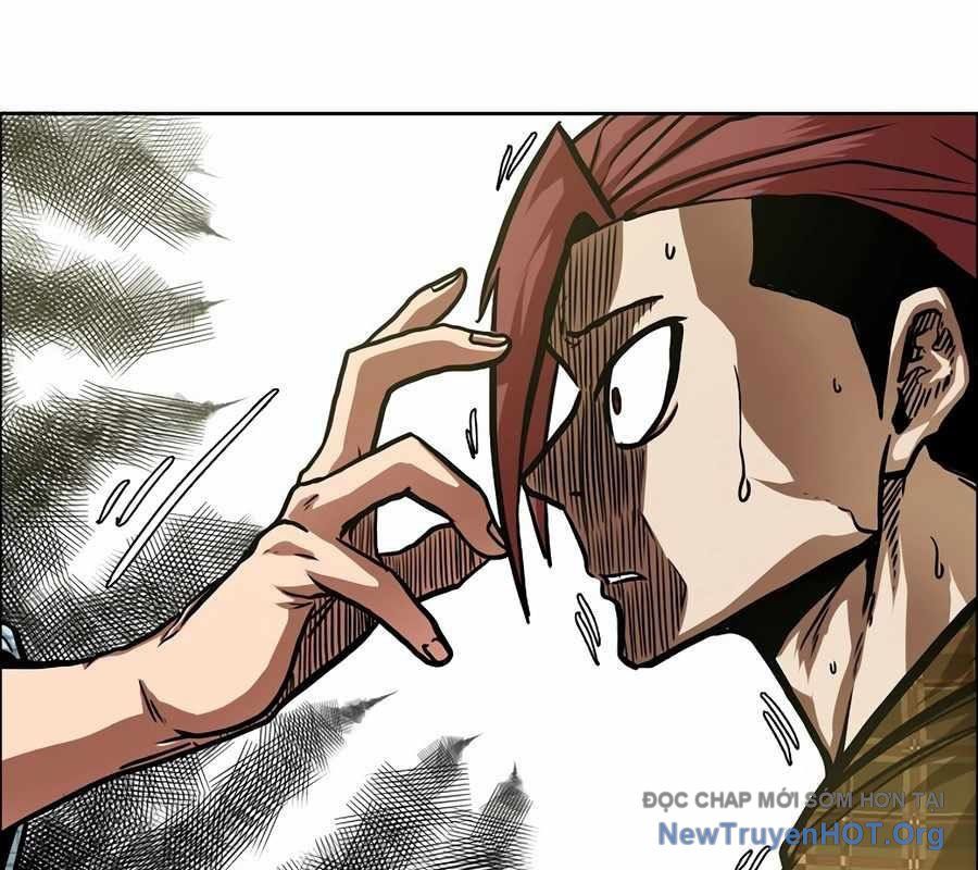 Chapter 17 trang 145