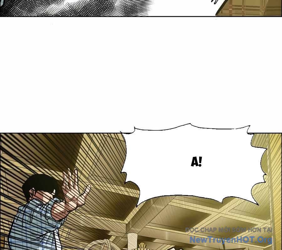 Chapter 17 trang 146