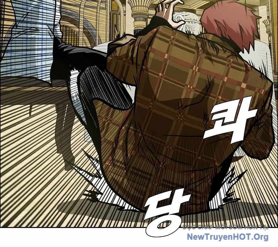 Chapter 17 trang 147