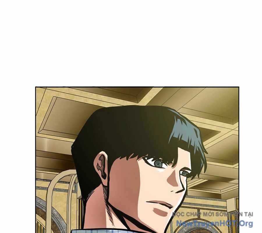 Chapter 17 trang 148