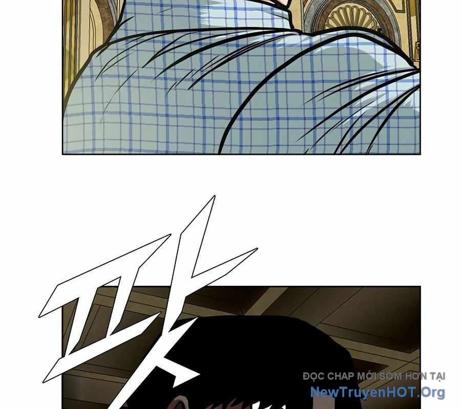 Chapter 17 trang 149