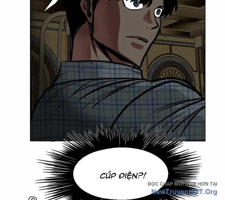 Chapter 17 trang 150